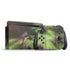 StockTrek Full Sky Aurora Nintendo Skins